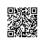 SIT8209AC-23-28E-133-333333Y QRCode