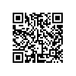 SIT8209AC-23-28E-148-351648Y QRCode