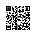 SIT8209AC-23-28E-150-000000X QRCode