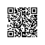 SIT8209AC-23-28E-156-250000T QRCode