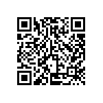 SIT8209AC-23-28E-156-253906T QRCode