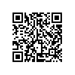 SIT8209AC-23-28E-156-253906Y QRCode