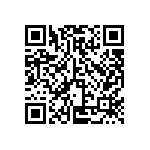 SIT8209AC-23-28E-156-257812T QRCode