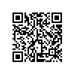 SIT8209AC-23-28E-156-257812X QRCode