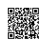 SIT8209AC-23-28E-166-000000T QRCode