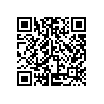 SIT8209AC-23-28E-166-000000X QRCode