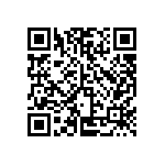 SIT8209AC-23-28E-166-666000T QRCode