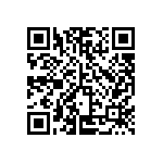 SIT8209AC-23-28E-166-666000X QRCode