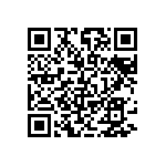 SIT8209AC-23-28E-166-666660T QRCode