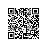 SIT8209AC-23-28E-166-666666X QRCode