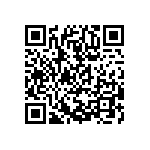 SIT8209AC-23-28E-200-000000T QRCode