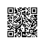 SIT8209AC-23-28E-212-500000T QRCode