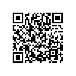 SIT8209AC-23-28S-100-000000X QRCode