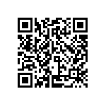 SIT8209AC-23-28S-100-000000Y QRCode