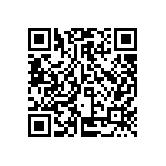 SIT8209AC-23-28S-106-250000T QRCode