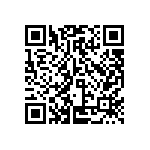 SIT8209AC-23-28S-106-250000X QRCode