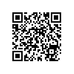 SIT8209AC-23-28S-125-000000Y QRCode