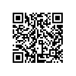 SIT8209AC-23-28S-133-000000X QRCode