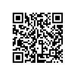 SIT8209AC-23-28S-133-300000X QRCode