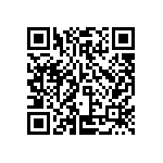 SIT8209AC-23-28S-133-330000Y QRCode