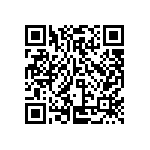 SIT8209AC-23-28S-133-333000T QRCode