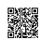 SIT8209AC-23-28S-133-333330X QRCode