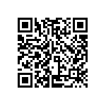 SIT8209AC-23-28S-148-500000X QRCode