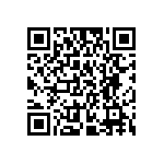 SIT8209AC-23-28S-150-000000X QRCode