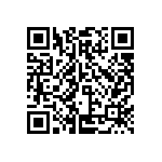 SIT8209AC-23-28S-150-000000Y QRCode