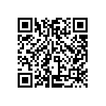 SIT8209AC-23-28S-161-132800Y QRCode