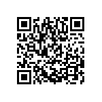 SIT8209AC-23-28S-166-660000Y QRCode