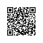 SIT8209AC-23-28S-166-666000X QRCode