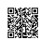 SIT8209AC-23-33E-100-000000X QRCode