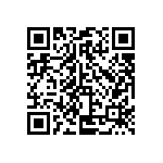 SIT8209AC-23-33E-100-00000T QRCode