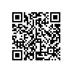 SIT8209AC-23-33E-106-250000T QRCode