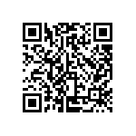 SIT8209AC-23-33E-106-250000Y QRCode