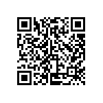 SIT8209AC-23-33E-133-000000T QRCode