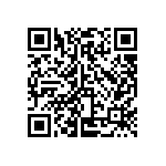 SIT8209AC-23-33E-133-000000X QRCode