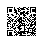 SIT8209AC-23-33E-133-300000Y QRCode