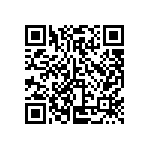 SIT8209AC-23-33E-133-330000T QRCode