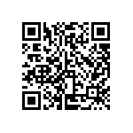 SIT8209AC-23-33E-133-330000Y QRCode