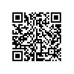 SIT8209AC-23-33E-133-333300Y QRCode