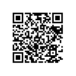 SIT8209AC-23-33E-148-351648T QRCode