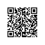 SIT8209AC-23-33E-148-500000T QRCode