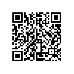 SIT8209AC-23-33E-155-520000T QRCode