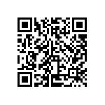 SIT8209AC-23-33E-155-520000X QRCode