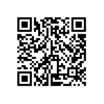 SIT8209AC-23-33E-156-257812X QRCode