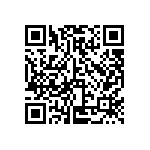 SIT8209AC-23-33E-156-257812Y QRCode