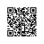 SIT8209AC-23-33E-161-132800T QRCode