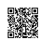 SIT8209AC-23-33E-166-600000T QRCode